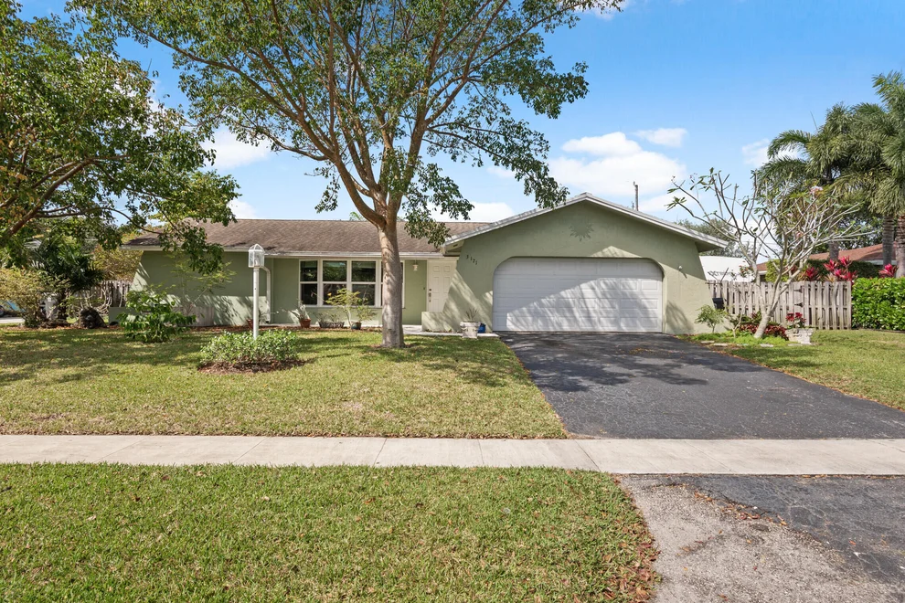 Unit for sale at 3171 Pebble Beach Drive, Lake Worth, FL 33467