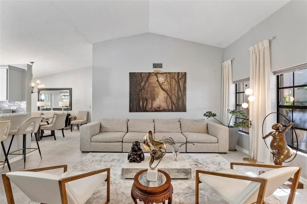 Unit for sale at 3309 NW 94th Avenue, Sunrise, FL 33351