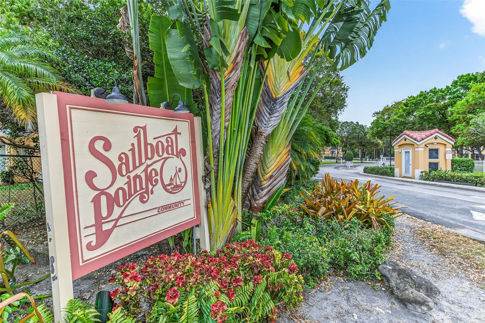 Unit for sale at 2361 NW 33rd Street, Oakland Park, FL 33309