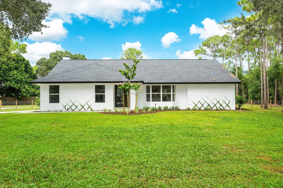 Unit for sale at 13761 158th Street N, Jupiter, FL 33478