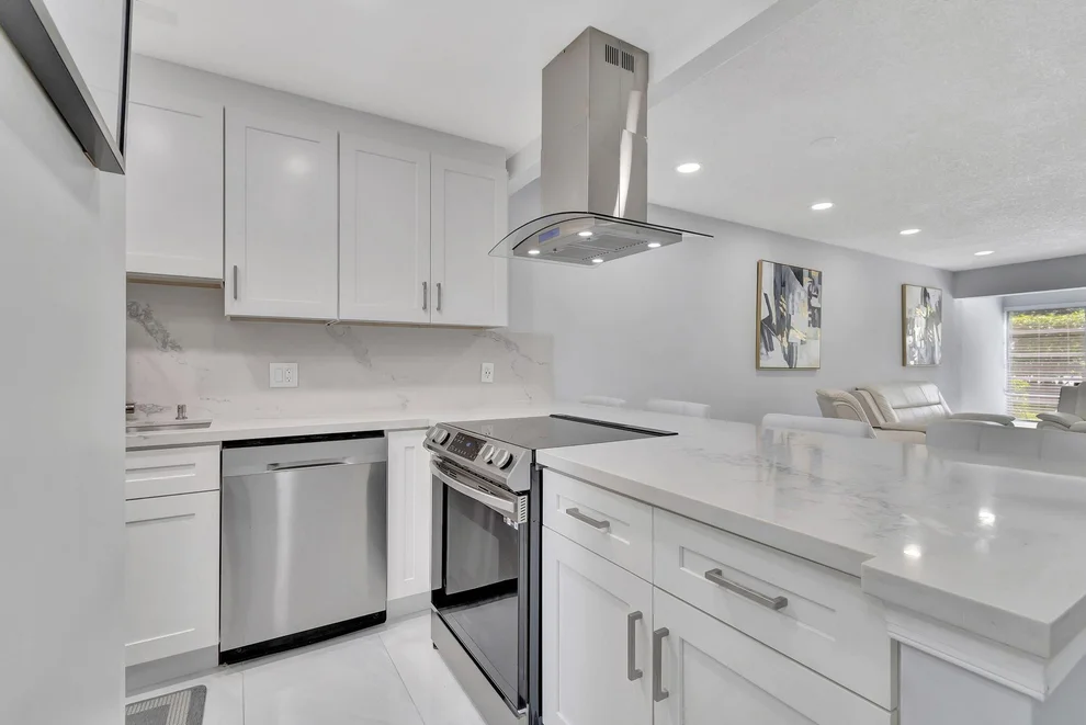 Unit for sale at 2510 Black Olive 104 Boulevard, Delray Beach, FL 33445