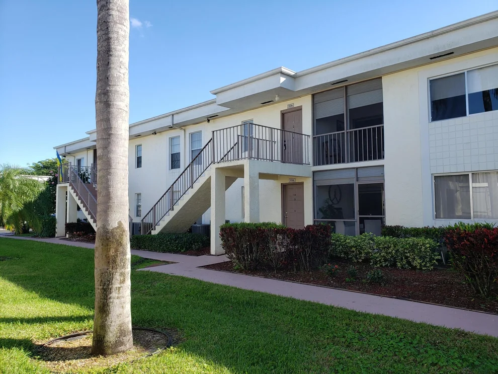 Unit for sale at 6586 Southurst Terrace, Delray Beach, FL 33446