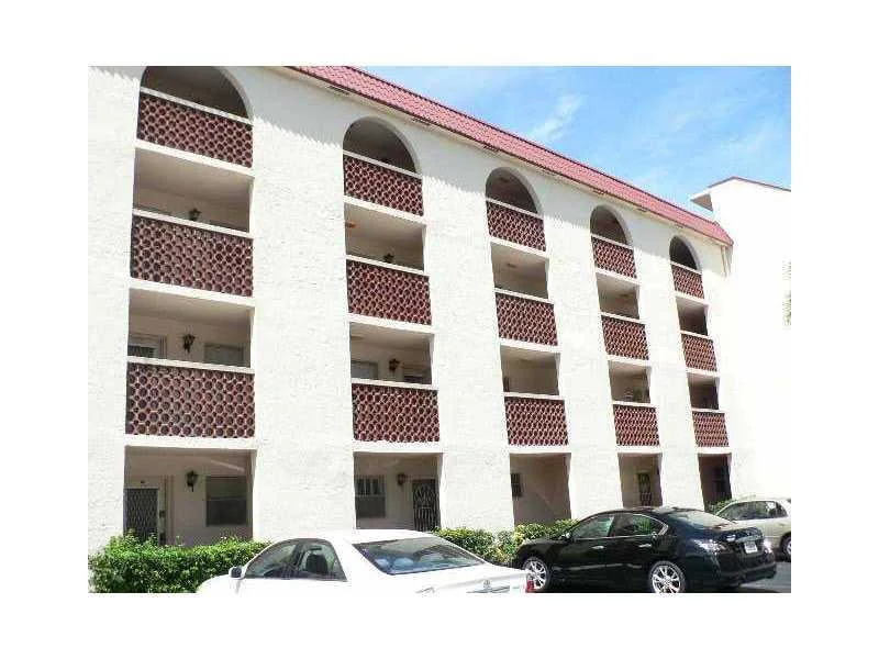 Unit for sale at 3251 Holiday Springs Boulevard, Margate, FL 33063