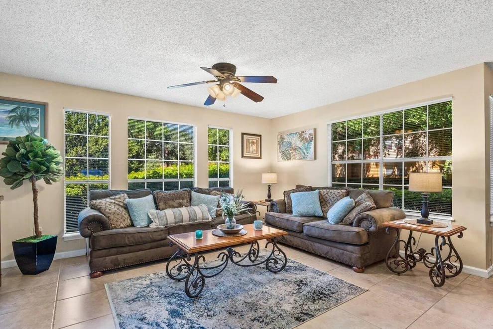 Unit for sale at 1055 Crystal Way, Delray Beach, FL 33444