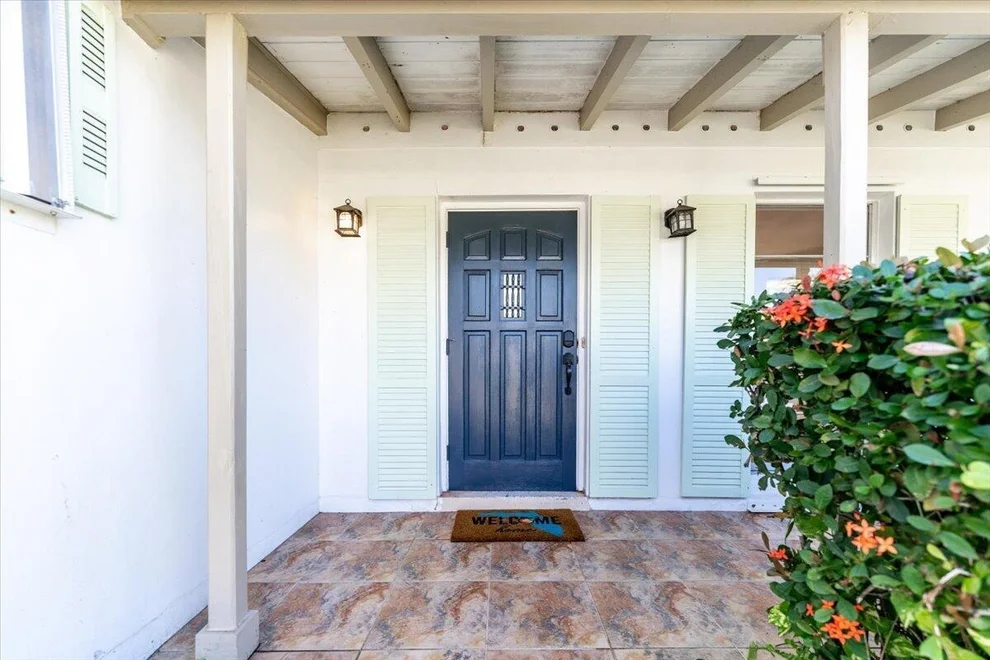 Unit for sale at 463 22nd Street SE, Vero Beach, FL 32962
