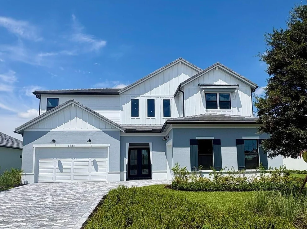 Unit for sale at 4951 Naugle Way, Davie, FL 33328