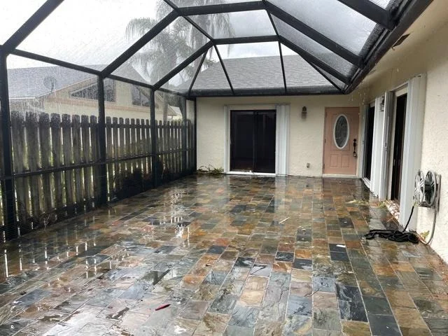 Unit for sale at 8850 Ranta B Court, Boynton Beach, FL 33436