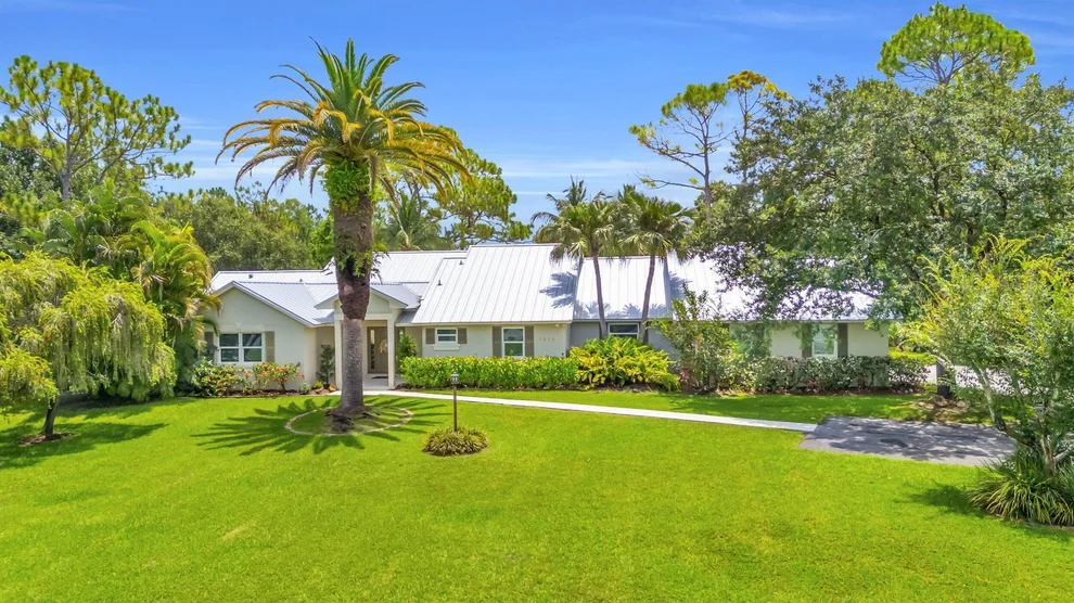 Unit for sale at 1616 SE Colony Way, Jupiter, FL 33478