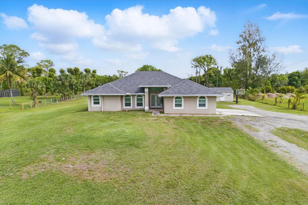 Unit for sale at 11383 59th Street N, West Palm Beach, FL 33411