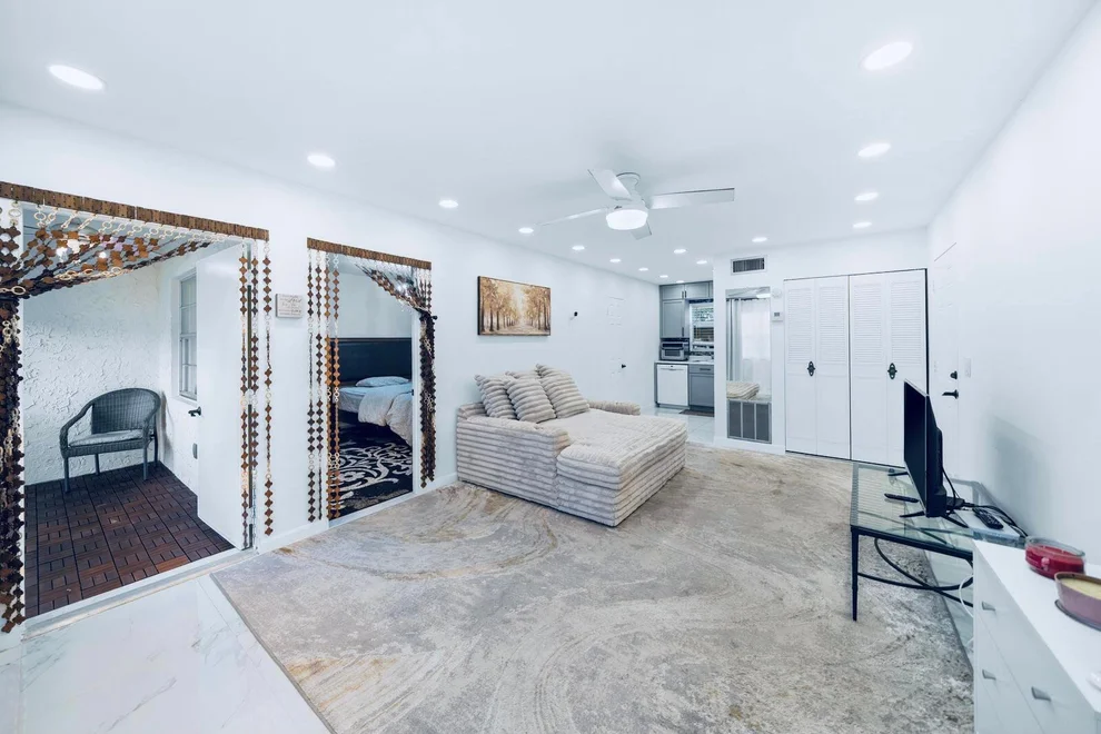 Unit for sale at 129 Lake Carol Drive, West Palm Beach, FL 33411