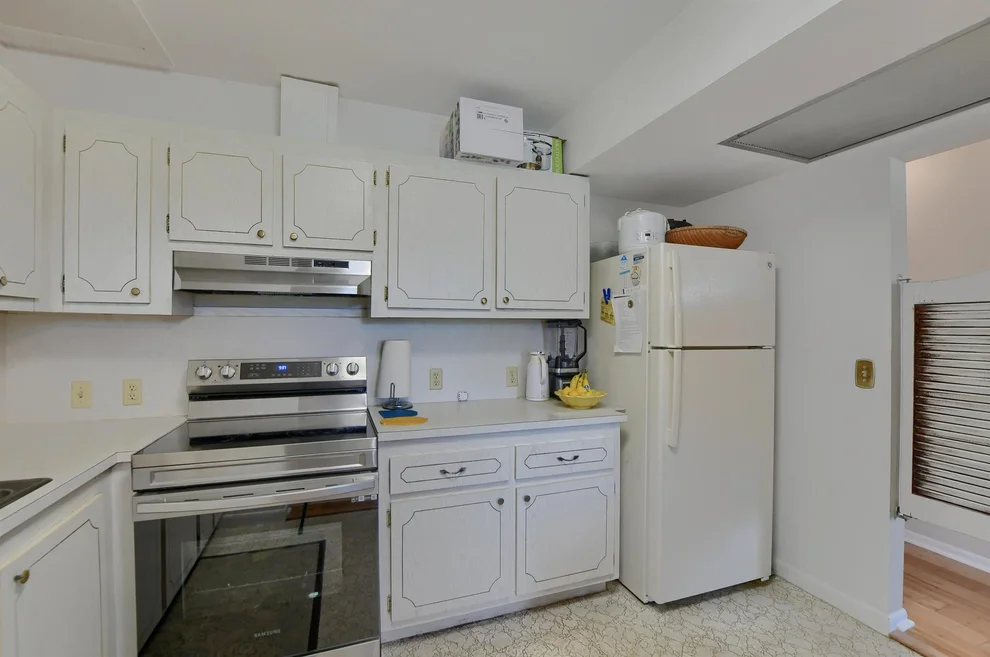 Unit for sale at 161 Mansfield D, Boca Raton, FL 33434