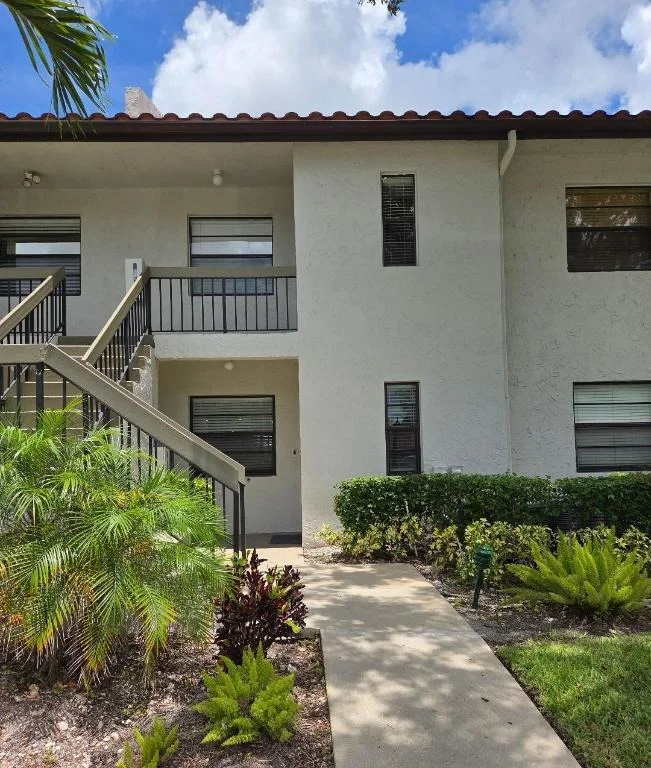 Unit for sale at 21404 Cypress Hammock Drive, Boca Raton, FL 33428