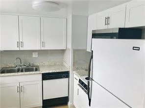 Unit for sale at 6507 Winfield Boulevard, Margate, FL 33063