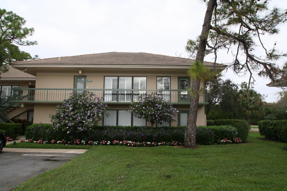 Unit for sale at 4265 A Quail Ridge Drive N, Boynton Beach, FL 33436