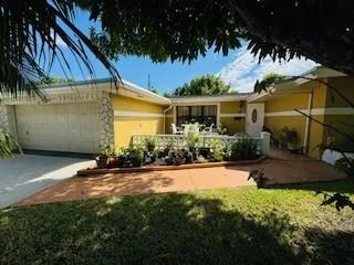 Unit for sale at 660 Long Island Avenue, Fort Lauderdale, FL 33312