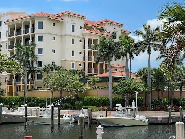 Unit for sale at 340 S Us Highway 1 408, Jupiter, FL 33477