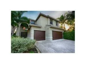 Unit for sale at 11042 Baybreeze, Boca Raton, FL 33428