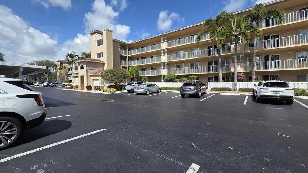 Unit for sale at 5777 Gemstone Court, Boynton Beach, FL 33437