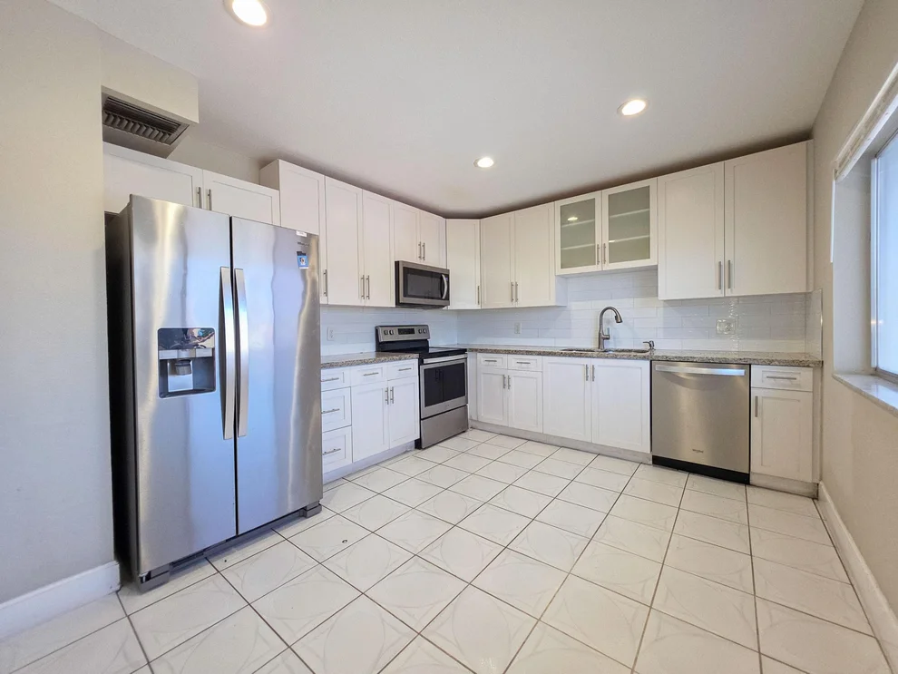 Unit for sale at 6289 Lear Drive, Lake Worth, FL 33462