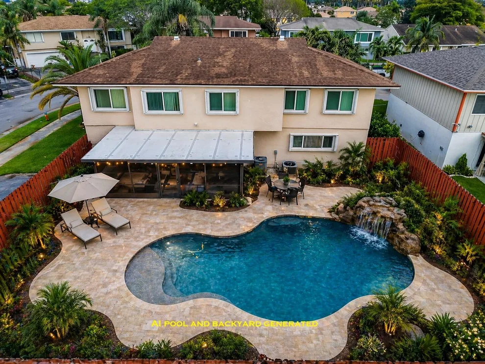 Unit for sale at 7908 NW 40th Street, Davie, FL 33024