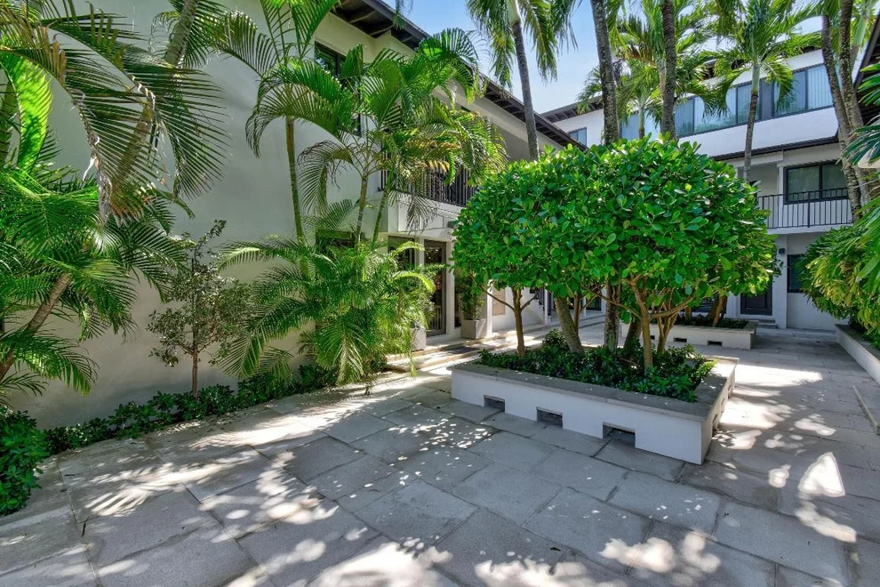 Unit for sale at 122 Peruvian Avenue, Palm Beach, FL 33480