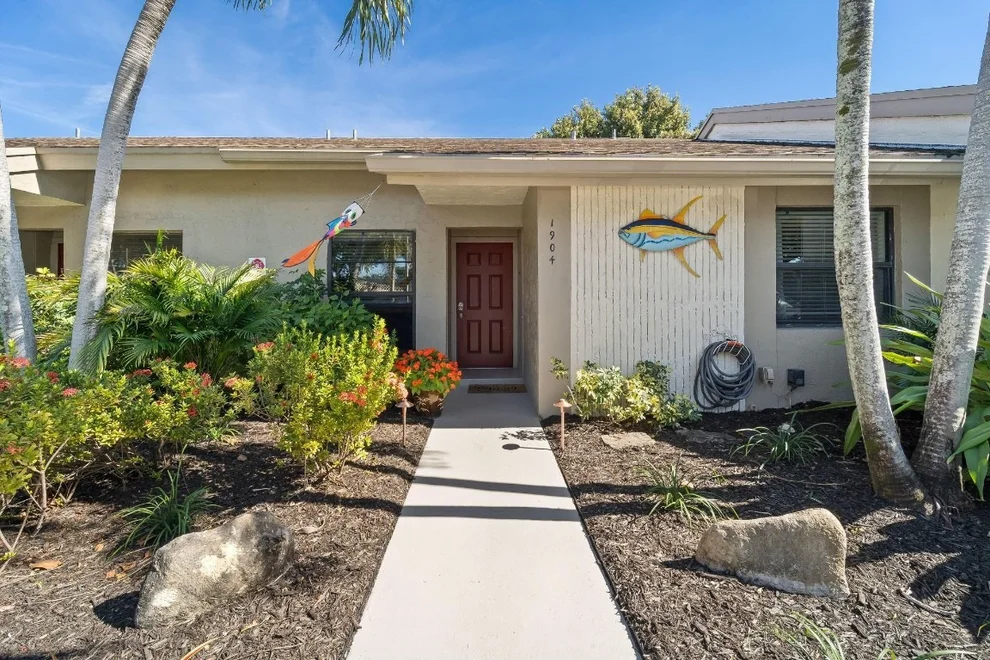 Unit for sale at 3090 S Oakland Forest Drive, Oakland Park, FL 33309