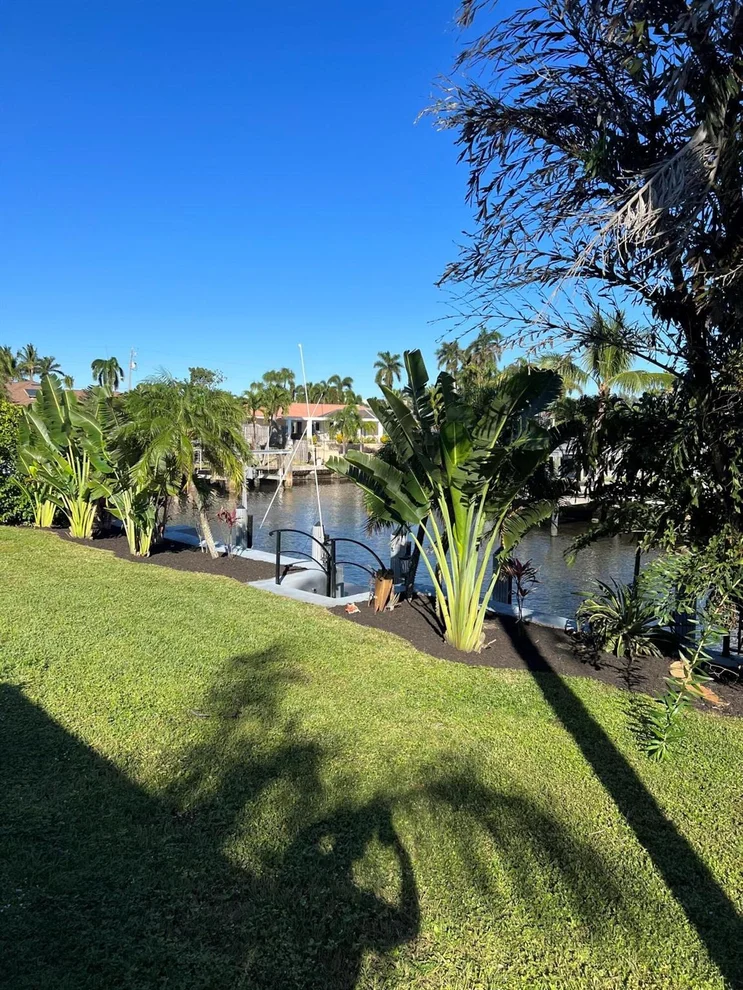 Unit for sale at 1919 Spanish Trail, Delray Beach, FL 33483