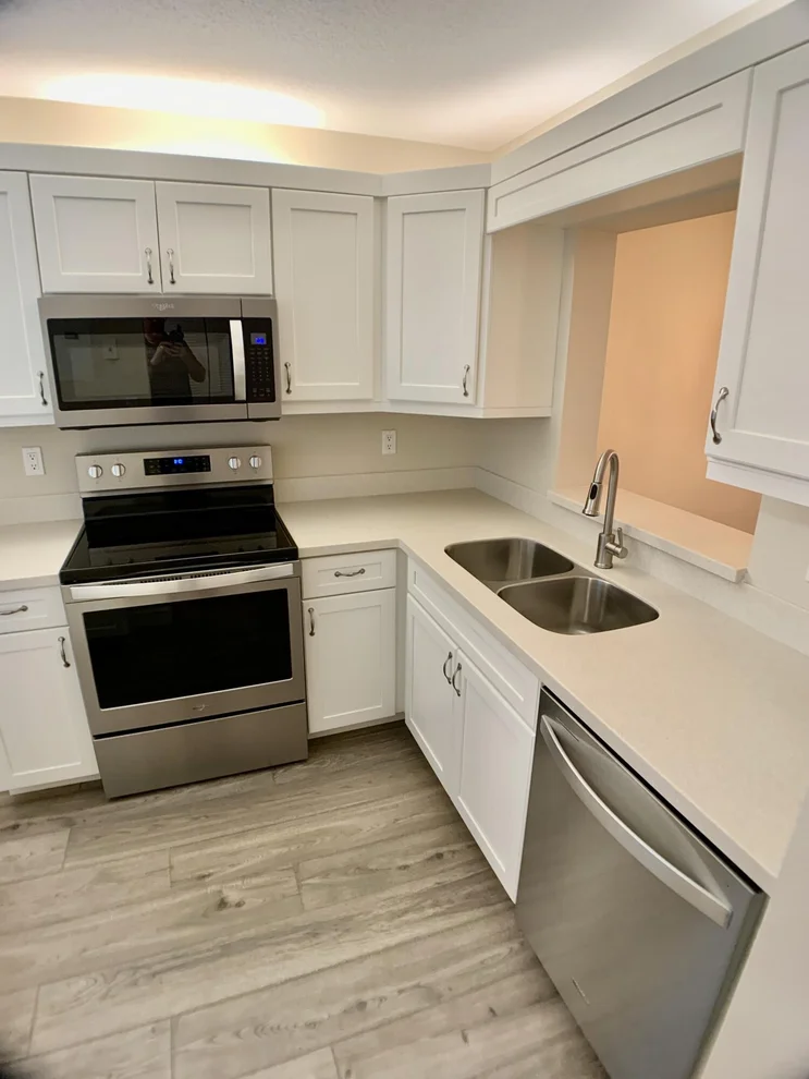 Unit for sale at 3131 SE Aster Lane, Stuart, FL 34994