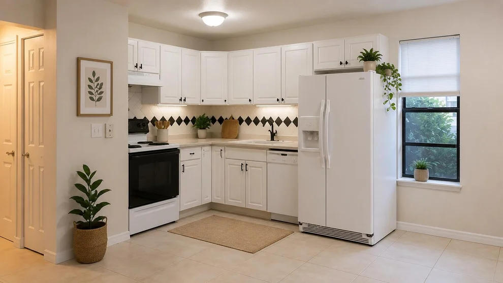 Unit for sale at 3026 Coral Ridge Drive, Coral Springs, FL 33065