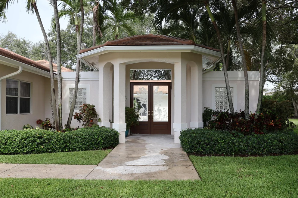 Unit for sale at 5705 NW 100th Terrace, Coral Springs, FL 33076