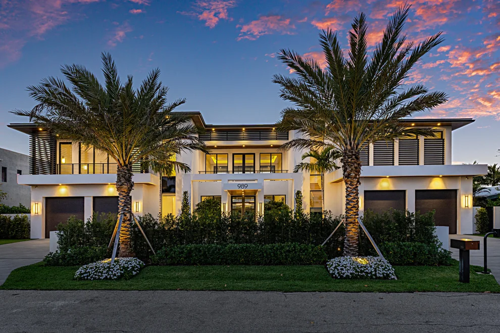 Unit for sale at 989 Marble Way, Boca Raton, FL 33432