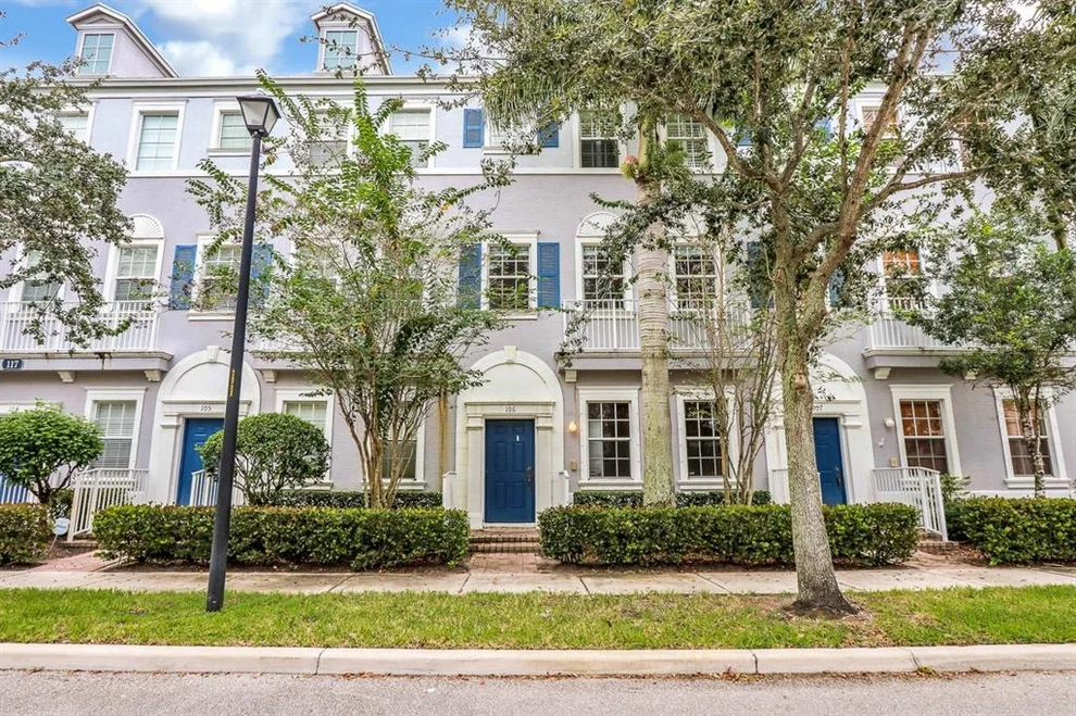 Unit for sale at 117 E Royal Palm Circle, Jupiter, FL 33458