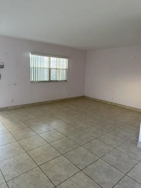 Unit for sale at 394 Brittany Drive, Delray Beach, FL 33446