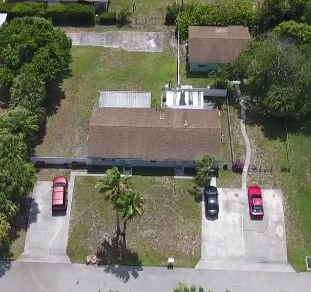 Unit for sale at 9404 Sunrise Drive, West Palm Beach, FL 33403