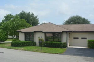 Unit for sale at 10413 Quailwood Road, Boynton Beach, FL 33436