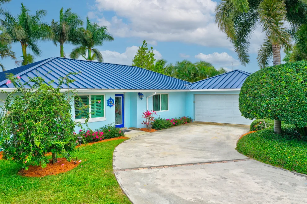 Unit for sale at 1334 SW Egret Way, Palm City, FL 34990