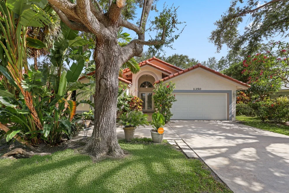 Unit for sale at 1350 SW 18th Street, Boca Raton, FL 33486