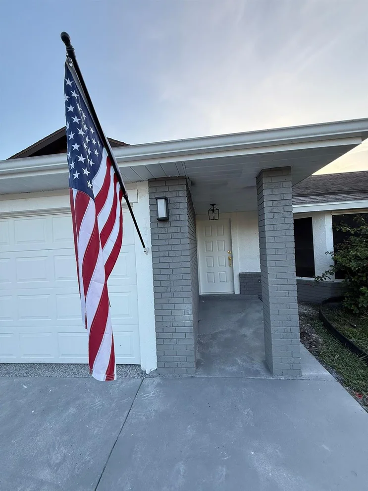 Unit for sale at 744 SW Carmelite Street, Port St Lucie, FL 34983