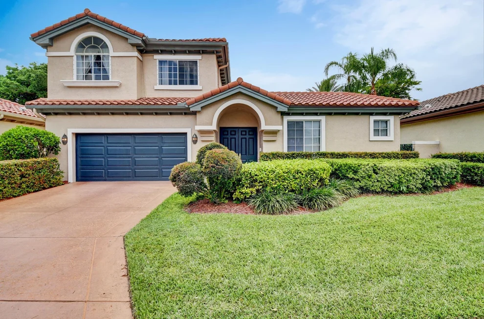 Unit for sale at 6230 NW 23rd Street, Boca Raton, FL 33434