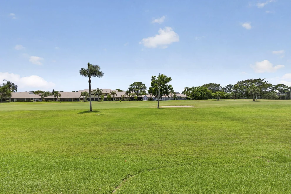 Unit for sale at 5954 SE Franklin Place, Hobe Sound, FL 33455