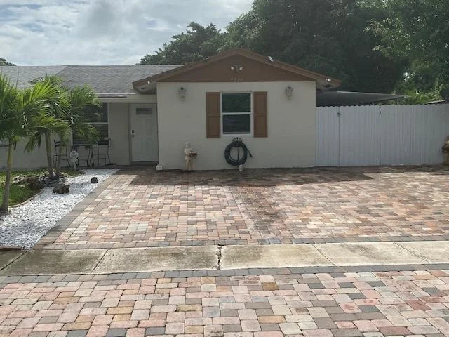 Unit for sale at 5220 Cannon Way, West Palm Beach, FL 33415