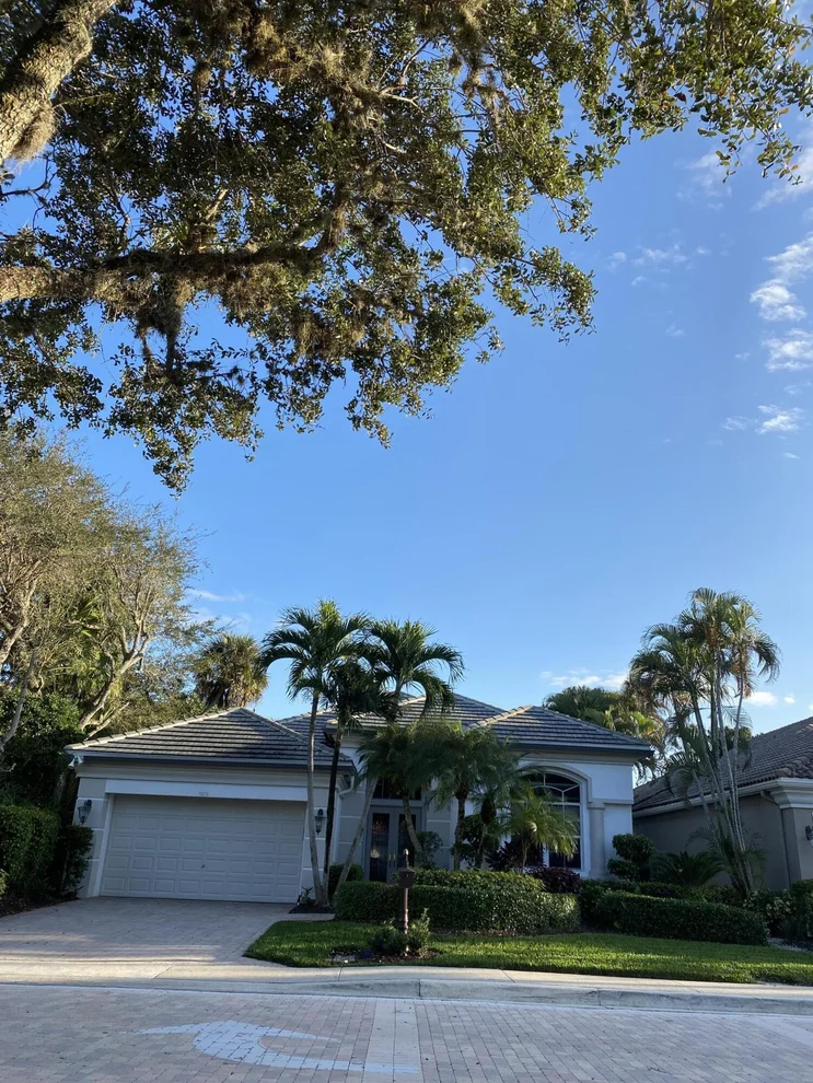 Unit for sale at 7808 L Aquila Way, Delray Beach, FL 33446