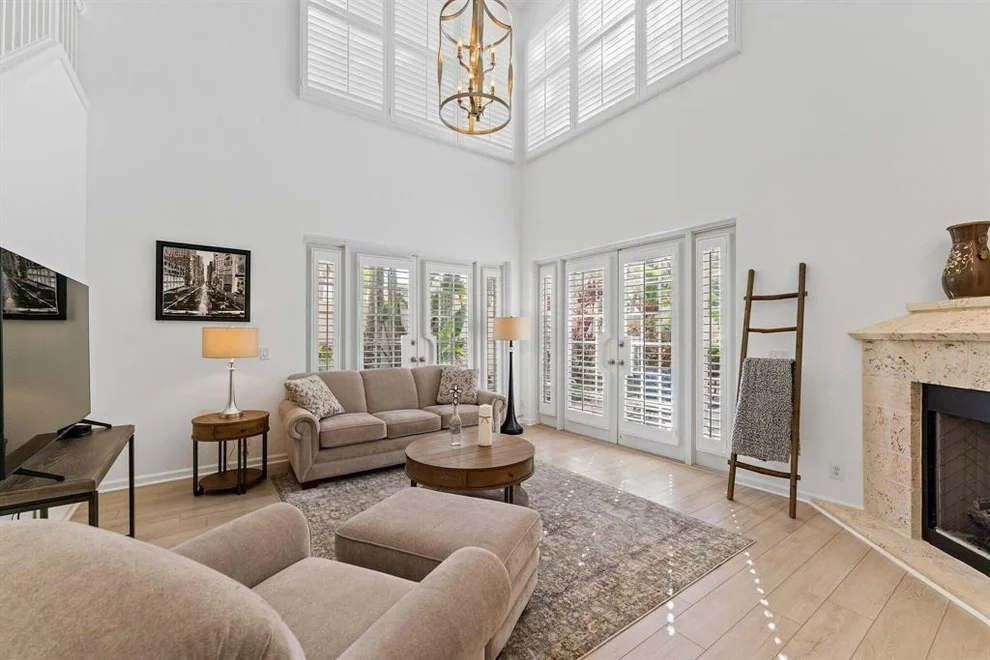 Unit for sale at 7 Via Angelico, Palm Beach Gardens, FL 33418