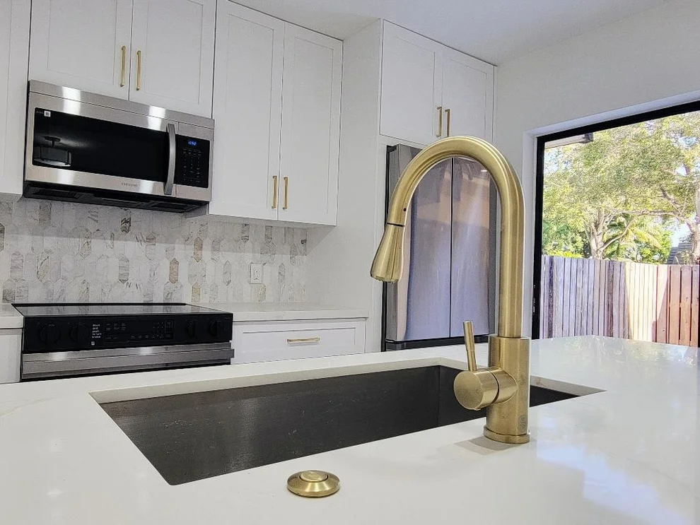 Unit for sale at 4703 47th Way, West Palm Beach, FL 33407