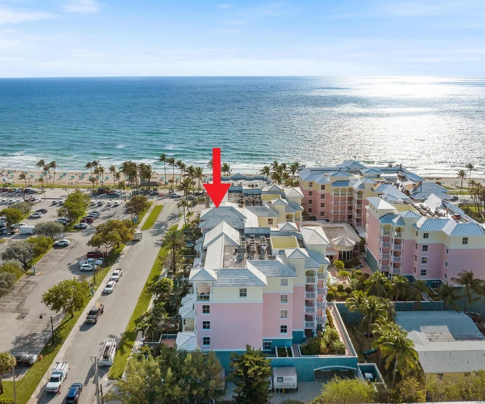 Unit for sale at 2051 SE 3rd Street, Deerfield Beach, FL 33441