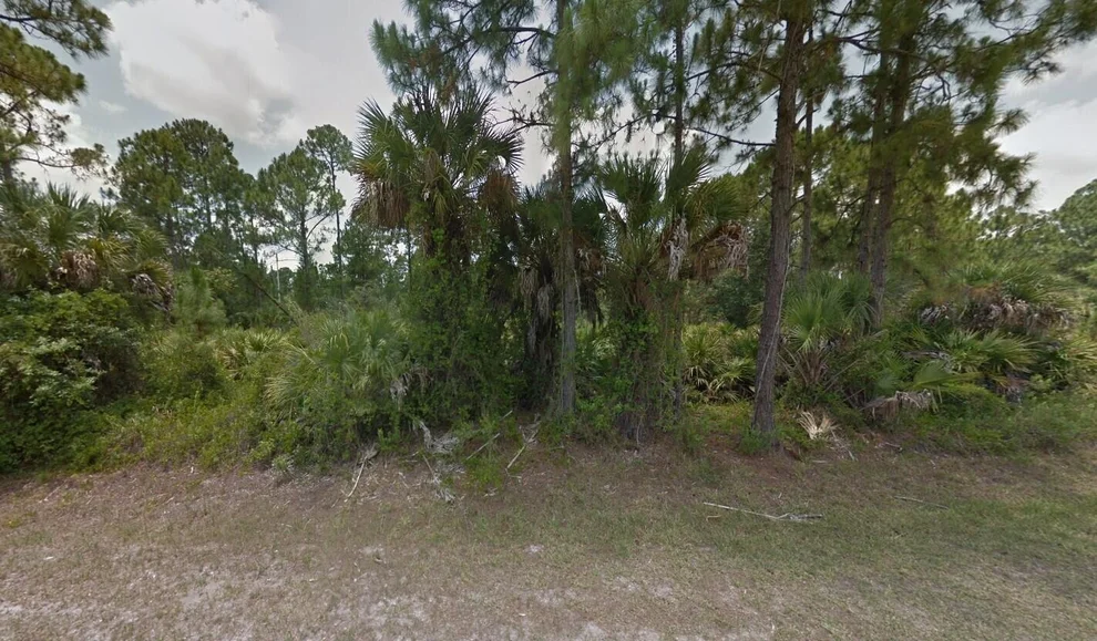 Unit for sale at 660 S PALOMINO Street, Clewiston, FL 33440