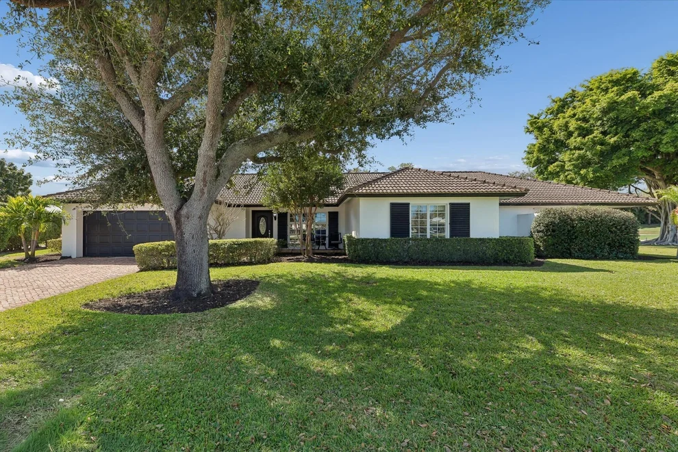 Unit for sale at 4755 Loquat Circle, Boynton Beach, FL 33436