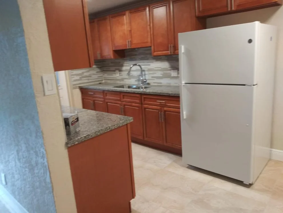 Unit for sale at 625 SW 20th Court, Delray Beach, FL 33445