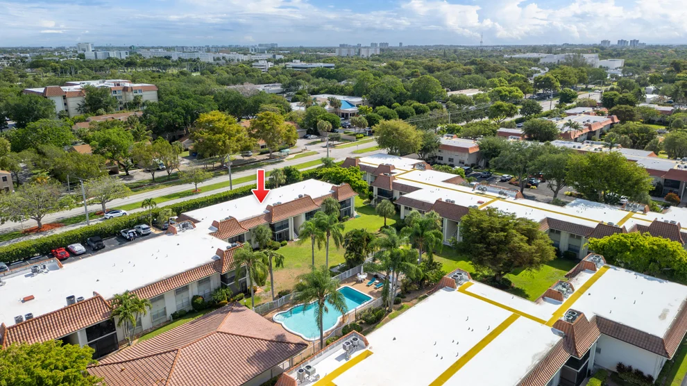 Unit for sale at 1150 NW 13th Street, Boca Raton, FL 33486