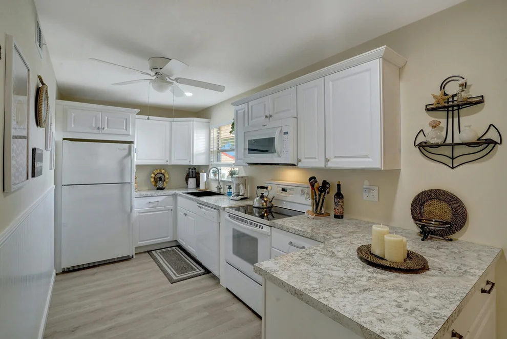 Unit for sale at 319 Lake Evelyn Drive, West Palm Beach, FL 33411
